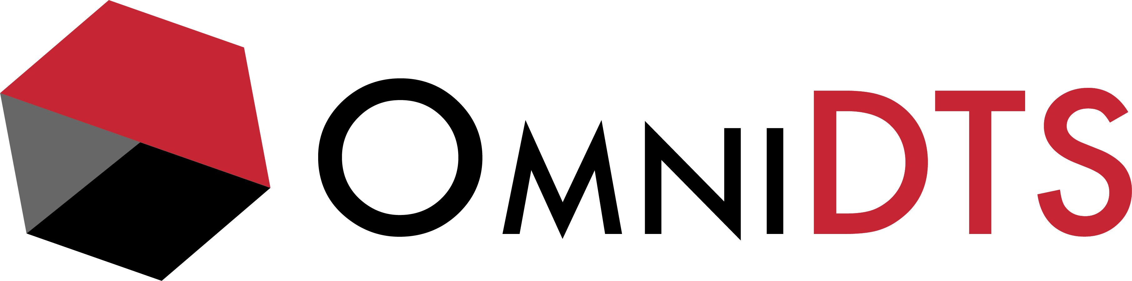 Blog: OmniDTS, LLC bringt die PRO.FILE PLM/DMS<sup>tec</sup>-Anwendungen und Lösungen für die digitale Transformation auf den nordamerikanischen Markt