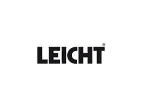 Leicht - English