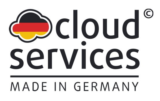 PROCAD joins the “Cloud Services Made in Germany” initiative