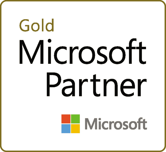 PROCAD Has Once Again Achieved Microsoft Gold Partner Status