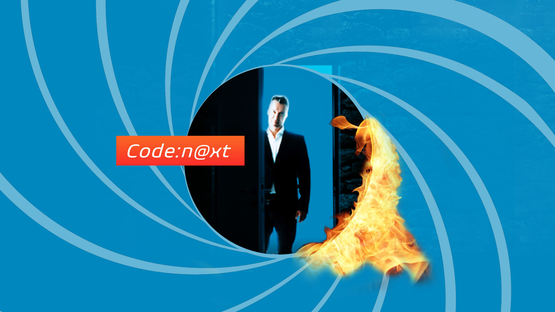 Codenext - The next generation of PLM