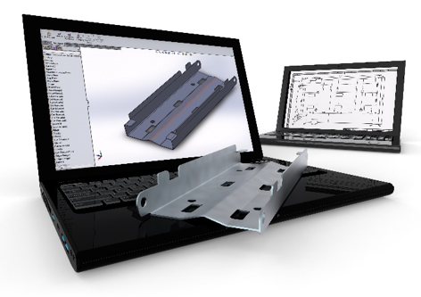PF-OTR6: “Corso integrazione/configurazione CAD PRO.FILE: Autodesk Inventor”