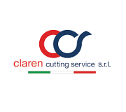 Claren Cutting Service