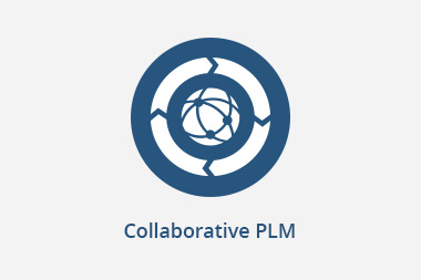 Collaborative PLM