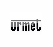 Urmet Group SPA