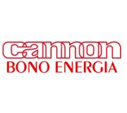 Bono Energia SPA