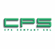CPS Company
