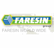 Faresin Group