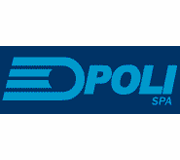 Poli SPA – Wabtec Group