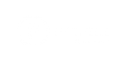 PRO.FILE_a revalize brand_Logo_wide_white