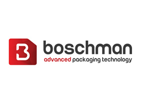 Boschman Advanced packaging technology