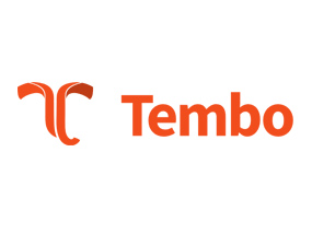 TEMBOGROUP-TDC