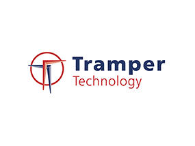 Tramper Technology