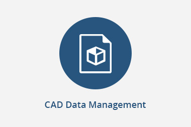 Anw_CAD-Data-Management-en