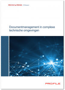Whitepaper_Dokumentenmanagement-in-komplexen-technischen-Strukturen_dut_20