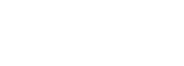 Logo with a large circular P on the left and PRO.FILE from Revalize text on the right, all in white on a light gray background.