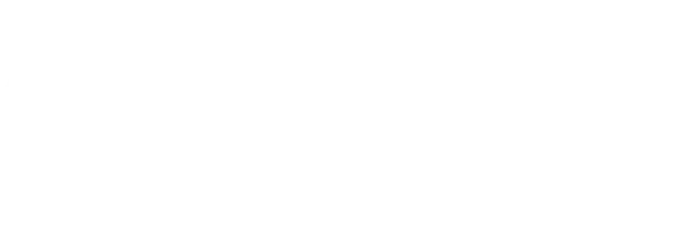 Logo with a large circular P on the left and PRO.FILE from Revalize text on the right, all in white on a light gray background.