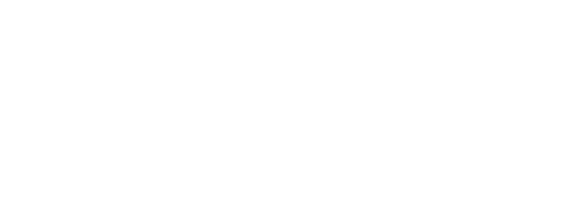 White PRO.FILE logo with a stylized P inside a circle, and the text from revalize in smaller font, on a light grey background.